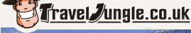 www.traveljungle.co.uk